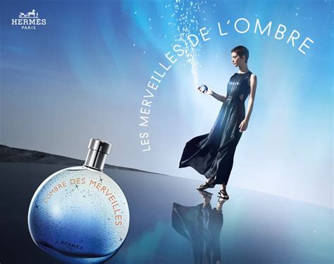 hermes lombre des merveilles|hermes eau des merveilles women.